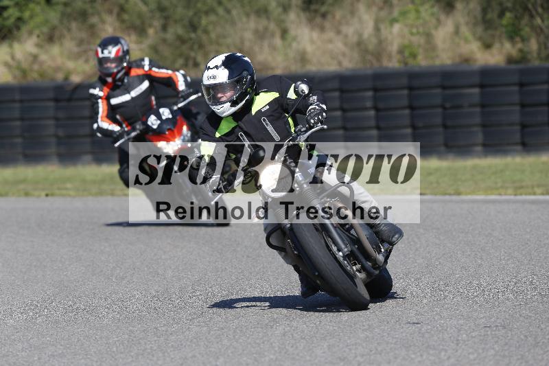 /49 26.08.2025 Cornu Master School ADR/gruen-vert/66